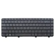 Replacement Laptop Keyboard for HP COMPAQ 6520S Series
