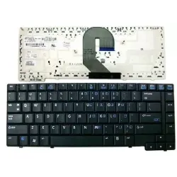 Replacement Laptop Keyboard for HP Compaq 6710s
