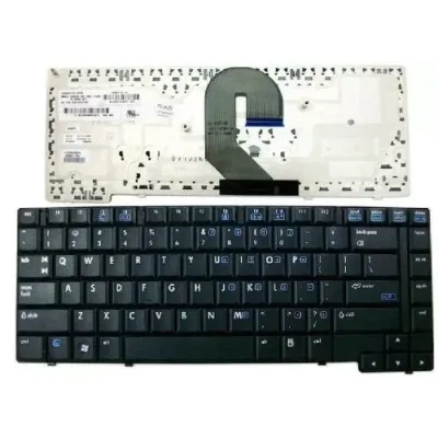Replacement Laptop Keyboard for HP Compaq 6710s