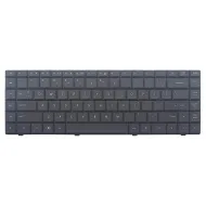 Replacement Laptop Keyboard for HP COMPAQ CQ320
