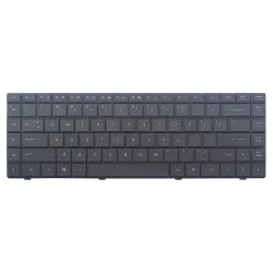 Replacement Laptop Keyboard for HP COMPAQ CQ320