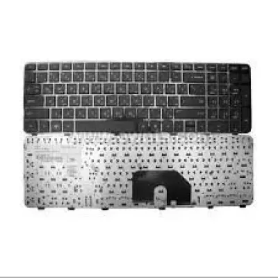 Replacement Laptop Keyboard for HP Dv6-6000