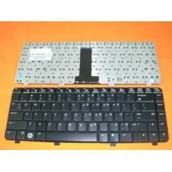 Replacement Laptop Keyboard for HP Pavilion DV2000