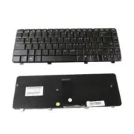 Replacement Laptop Keyboard for HP Pavilion Dv4t-1400 Series