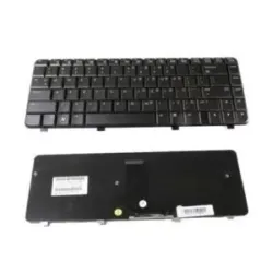 Replacement Laptop Keyboard for HP Pavilion Dv4t-1400 Series