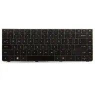 Replacement Laptop Keyboard for HP ProBook 4330S Series