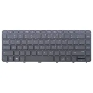 Replacement Laptop Keyboard for HP ProBook 640 G2 Series