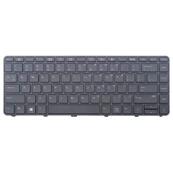 Replacement Laptop Keyboard for HP ProBook 640 G2 Series