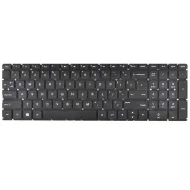 Replacement Laptop Keyboard for HP TPN C125 Replacement Laptop Keyboard for HP TPN C125
