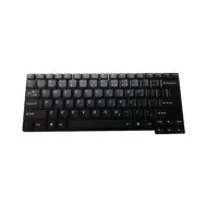 Replacement Laptop Keyboard for Lenovo Y330