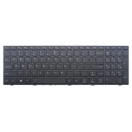 Replacement Laptop Keyboard for Lenovo IDEAPAD 110-15ISK Replacement Laptop Keyboard for Lenovo IDEAPAD 110-15ISK