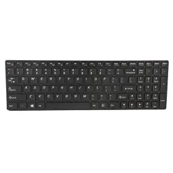Replacement Laptop Keyboard for Lenovo Ideapad G700AT