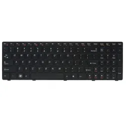 Replacement Laptop Keyboard for Lenovo IdeaPad P585