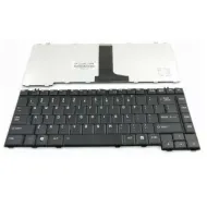Replacement Laptop Keyboard for Satellite L300