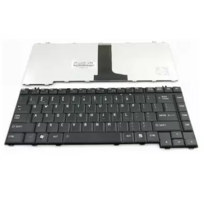 Replacement Laptop Keyboard for Satellite L300