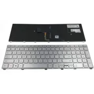 Keyboard for Dell Inspiron 17 Series Laptop Keyboard for Dell Inspiron 17 Series Laptop