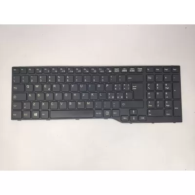 Keyboard for Fujitsu LifeBook A514 Series