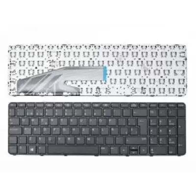 Keyboard for HP Probook 450 G3