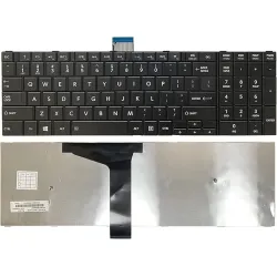 Toshiba Satellite C50-AI0111 Laptop Keyboard