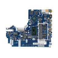 Lenovo IdeaPad 330-15IKB Laptop Motherboard