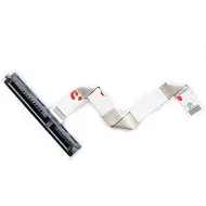 HDD Cable Connector for LENOVO S145-15 V14 V15 NBX0001NZ10 HDD Cable Connector for LENOVO S145-15 V14 V15 NBX0001NZ10