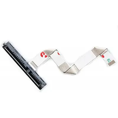 HDD Cable Connector for LENOVO S145-15 V14 V15 NBX0001NZ10