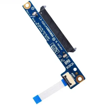 HDD Cable Connector for LEMNOVO 130-15IKB LS-G201P V145-AST 330C-15 P50 P51 P52 P70