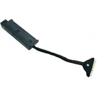 HDD Cable Connector for SAMSUNG NP470R5E