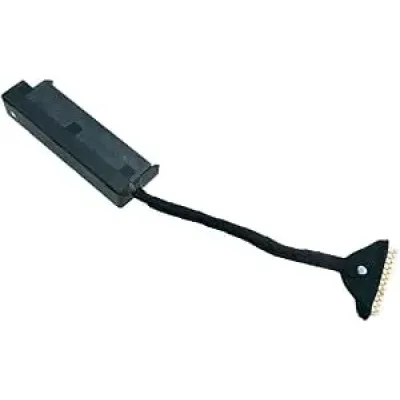 HDD Cable Connector for SAMSUNG NP470R5E