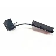 HDD Cable Connector for HP 450 1000 2000 455