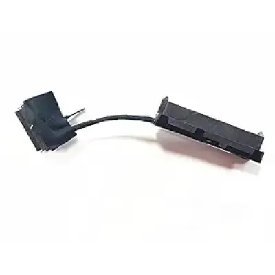 HDD Cable Connector for HP 450 1000 2000 455