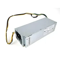 Dell OPTIPLEX 3040 SFF 180W Switching Power Supply