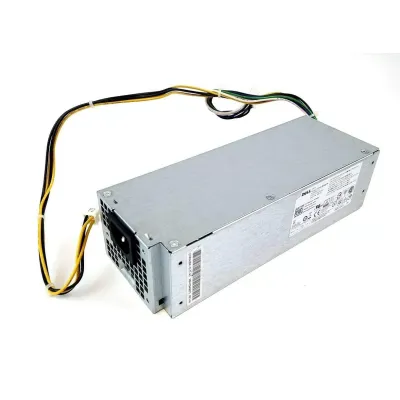 Dell OPTIPLEX 3040 SFF 180W Switching Power Supply