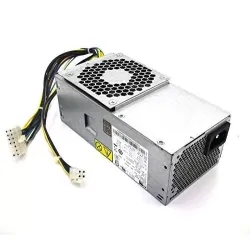 Lenovo Think Centre M72 240W Power Supply 54Y8849