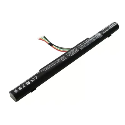 Acer E15 series E5-573G-389U Laptop Battery