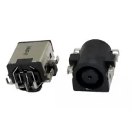 HP Elitebook 840 G2 DC Jack HP Elitebook 840 G2 DC Jack