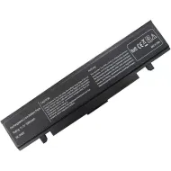 Samsung NP300E4V Laptop Battery