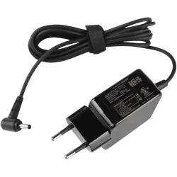 Asus AD2131M20 33W Laptop Adapter 4MM