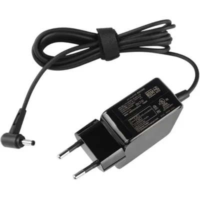 Asus AD2131M20 33W Laptop Adapter 4MM