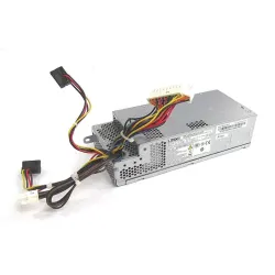 Computer Power Supply SMPS for Acer Delta DPS-220UB 220W