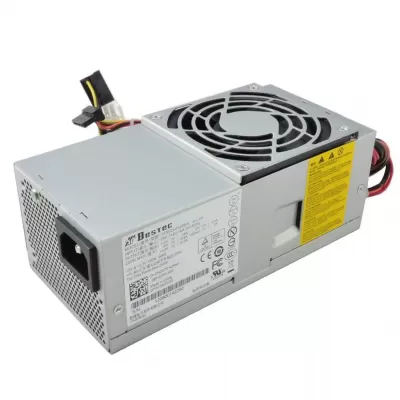 Computer Power Supply SMPS for Dell B250AD 250W