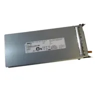 Computer Power Supply SMPS for Dell PowerEdge 29 Server 930W