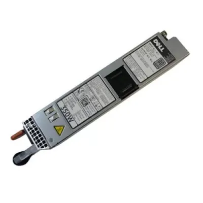 Computer Power Supply SMPS for Dell PowerEdge R320 Server 350W