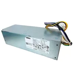 Computer Power Supply SMPS for Dell Precision 3420 240W DHVJN