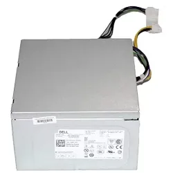 Power Supply SMPS for Dell Precision T1700 PowerEdge T20 290W