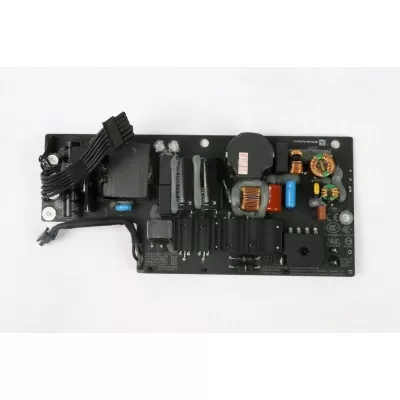 Computer Power Supply SMPS for iMac 21.5" A1418