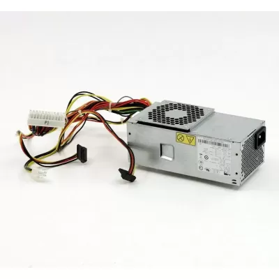 Computer Power Supply SMPS for Lenovo PC9053 40W 54Y8819