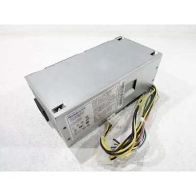 Computer Power Supply SMPS for Lenovo ThinkCentre M72 240W 54Y8849