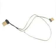 Asus x510UFO display Cable