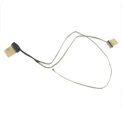 Asus x510UFO display Cable